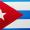 Cuba Flag Edition +$1,500.00