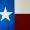 Texas Flag Edition